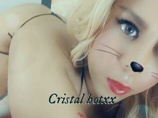 cristal_hotxx Pharaons Porn