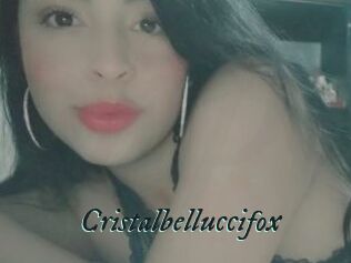 cristalbelluccifox Pharaons Porn