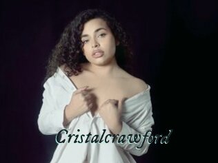 Cristalcrawford