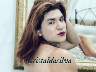 cristaldasilva Pharaons Porn