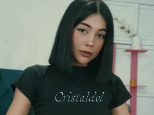 cristaldol Pharaons Porn