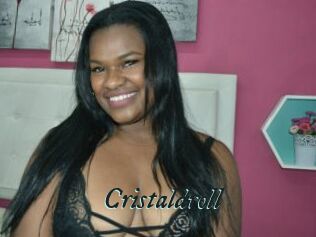 Cristaldroll