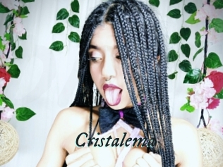 Cristalema