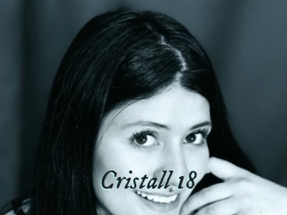 Cristall_18