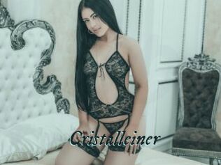 Cristalleiner