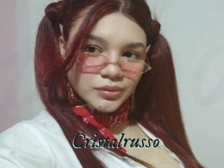 cristalrusso Pharaons Porn
