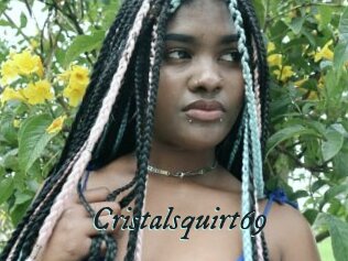 Cristalsquirt69