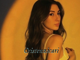 Cristenzicari