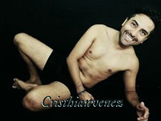 cristhianvenez Pharaons Porn