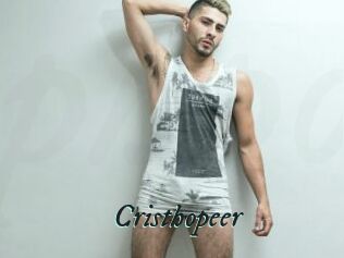 Cristhopeer