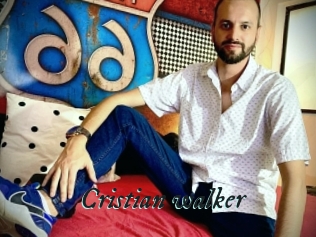 Cristian_walker