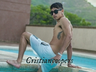 cristiancoopers Pharaons Porn