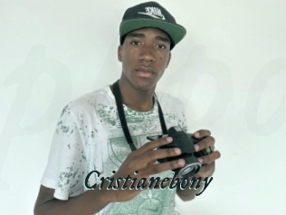 Cristianebony