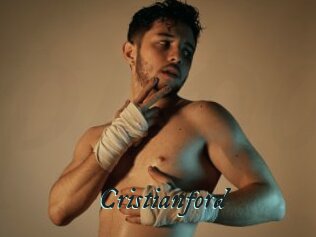 Cristianford