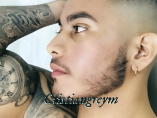 cristiangreym Pharaons Porn