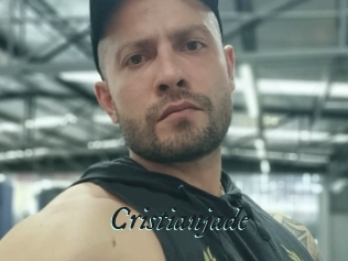 Cristianjade