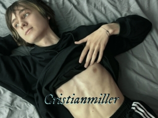 cristianmiller Pharaons Porn