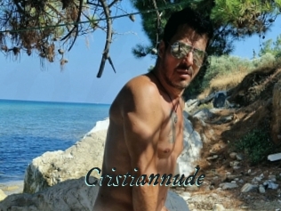 cristiannude Pharaons Porn