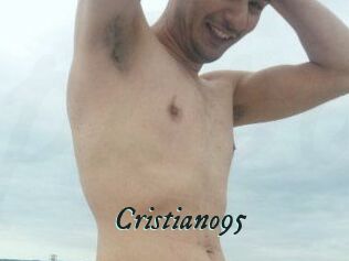 Cristiano95