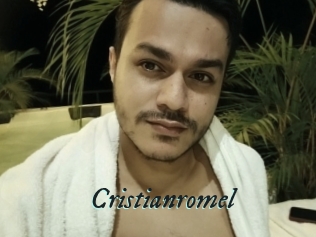 Cristianromel