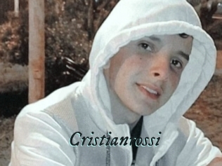 cristianrossi Pharaons Porn