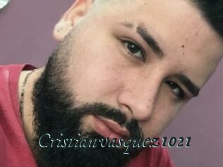 Cristianvasquez1021