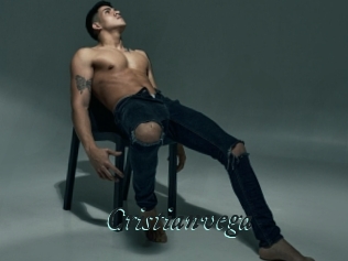 Cristianvega