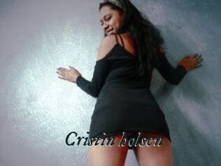 Cristin_holsen