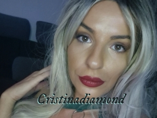 cristinadiamond Pharaons Porn