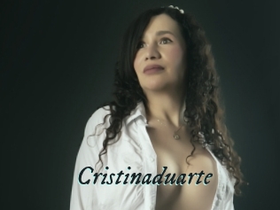 Cristinaduarte