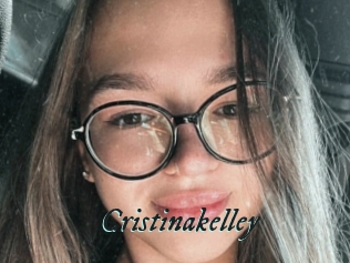 Cristinakelley