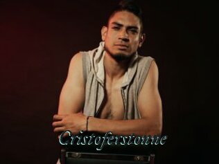 cristoferstonne Pharaons Porn