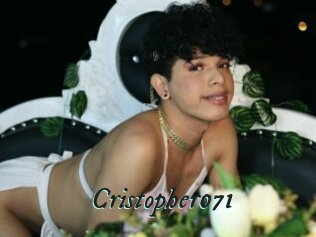 Cristopher071