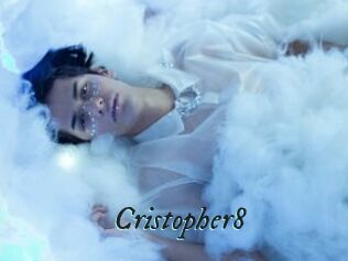 Cristopher8