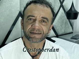cristopherdan Pharaons Porn