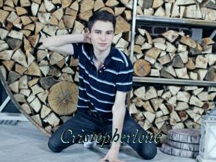 Cristopherlone