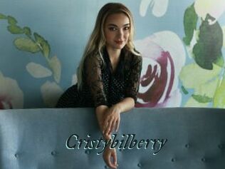 Cristybilberry
