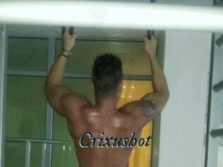 Crixus_hot