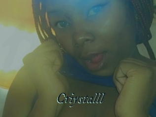 Criystalll