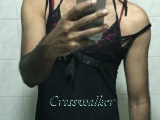 Crosswalker