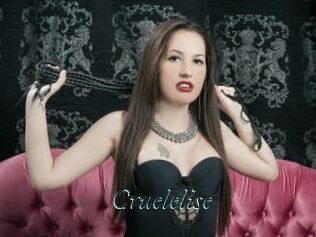 Cruelelise