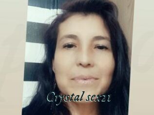 Crystal_sex21