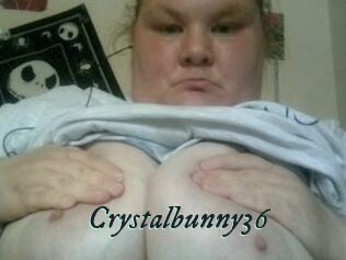 Crystalbunny36