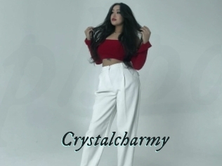 crystalcharmy Pharaons Porn