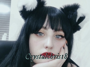 Crystalchris18