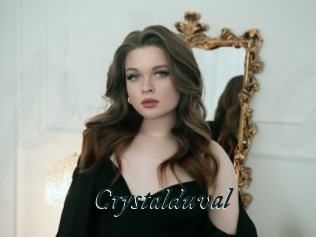 Crystalduval