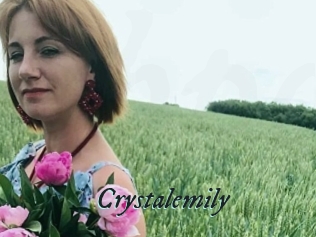crystalemily Pharaons Porn