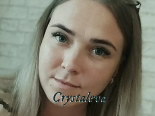 Crystaleva