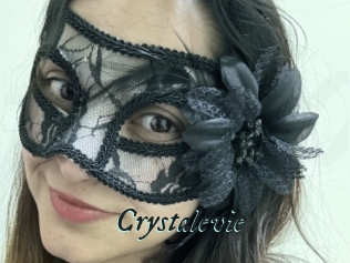 Crystalevie