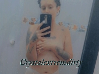 crystalextremdirty Pharaons Porn